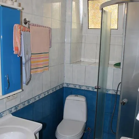 Lejlighed Pushkinska 71 Best Offer Book Now