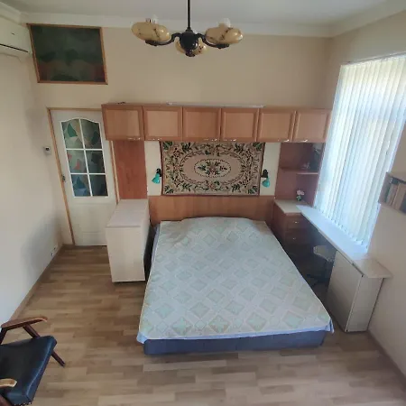 Pushkinska 71 Best Offer Book Now Odesa