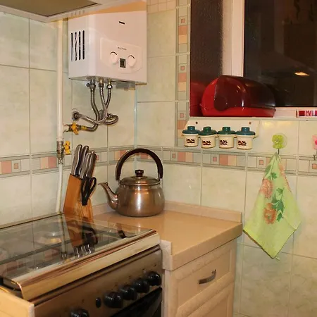 Pushkinska 71 Best Offer Book Now Odesa