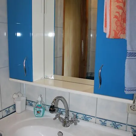 Апартаменти Pushkinska 71 Best Offer Book Now Одеса