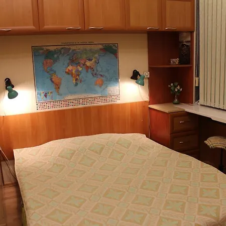 Pushkinska 71 Best Offer Book Now *