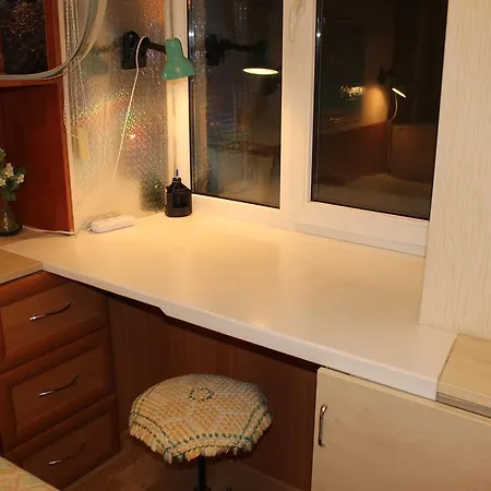 Апартаменти Pushkinska 71 Best Offer Book Now Одеса